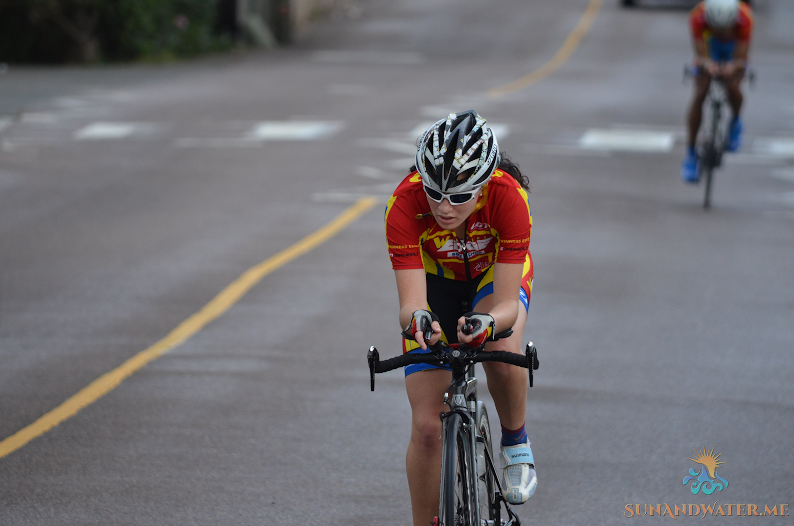 BBA Time Trial Flatts May 2013 (217)